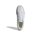  Giày Adidas Predator 24 Freestyle ‘Dayspark’ 