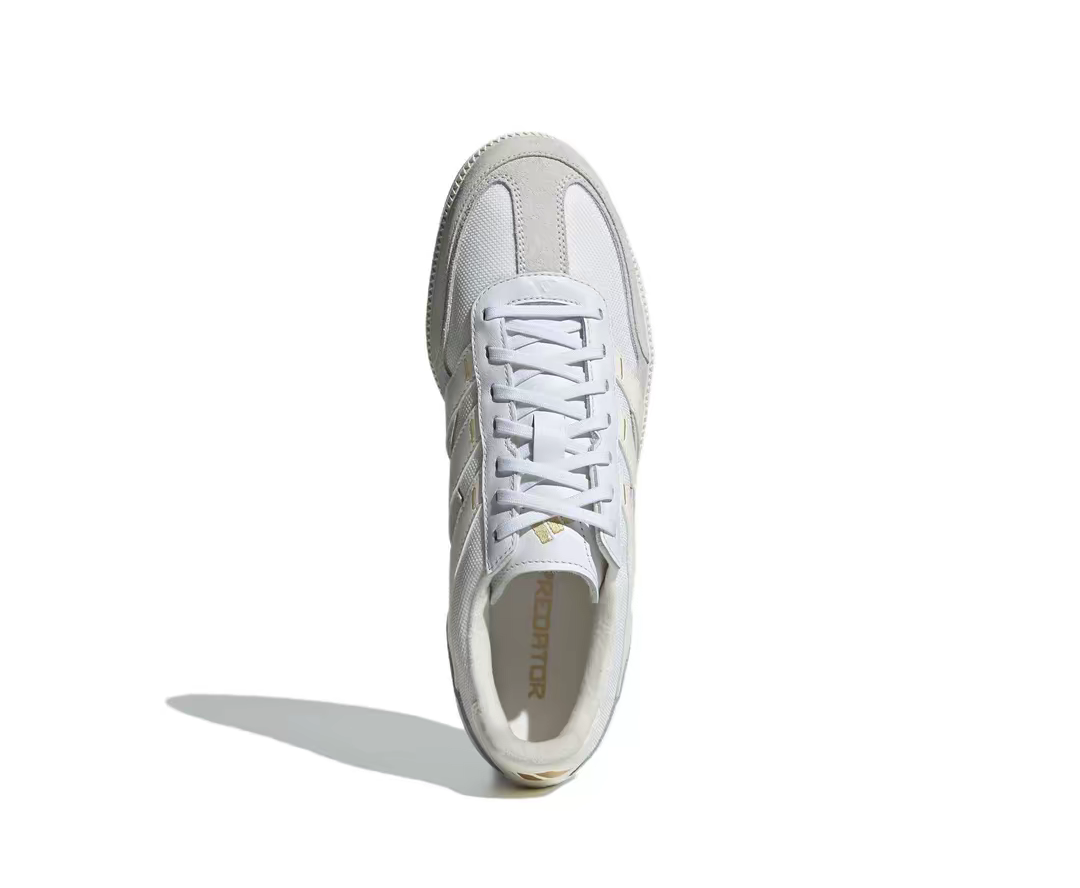  Giày Adidas Predator 24 Freestyle ‘Dayspark’ 
