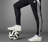  Giày Adidas Predator 24 Freestyle ‘Dayspark’ 