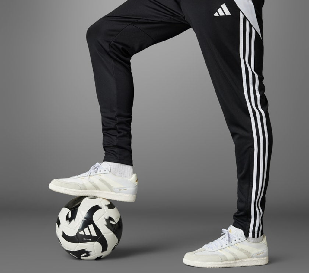  Giày Adidas Predator 24 Freestyle ‘Dayspark’ 