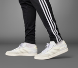  Giày Adidas Predator 24 Freestyle ‘Dayspark’ 