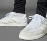  Giày Adidas Predator 24 Freestyle ‘Dayspark’ 