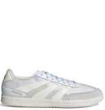  Giày Adidas Predator 24 Freestyle ‘Dayspark’ 