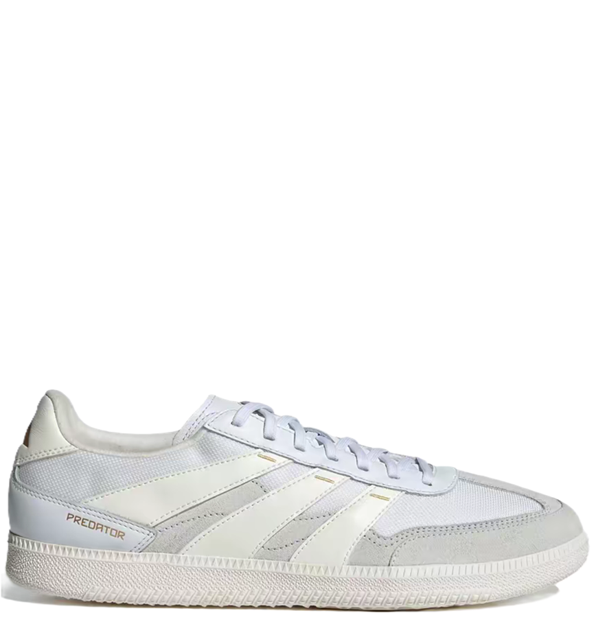  Giày Adidas Predator 24 Freestyle ‘Dayspark’ 