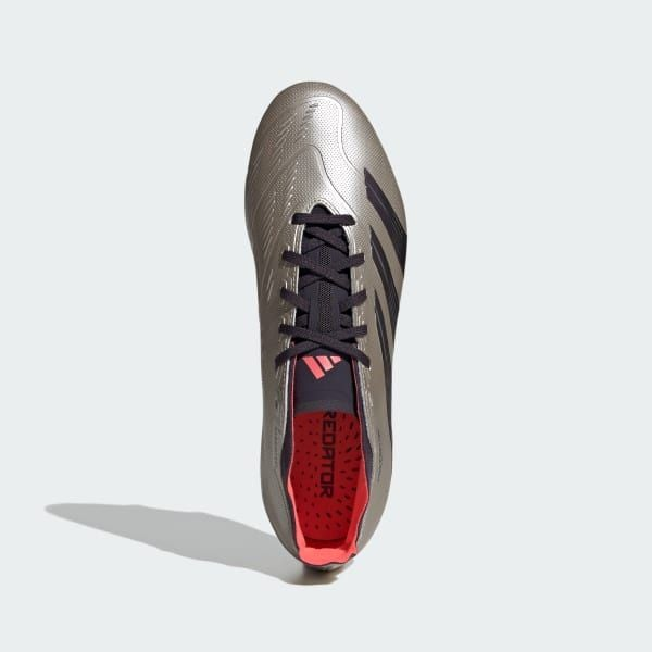  Giày Adidas Predator 24 League FG ‘Vivid Horizon Pack’ 