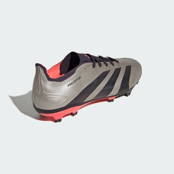  Giày Adidas Predator 24 League FG ‘Vivid Horizon Pack’ 