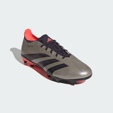  Giày Adidas Predator 24 League FG ‘Vivid Horizon Pack’ 