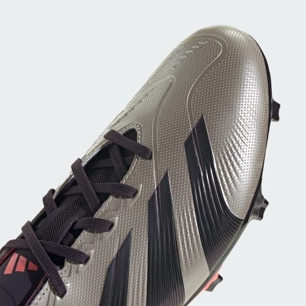  Giày Adidas Predator 24 League FG ‘Vivid Horizon Pack’ 