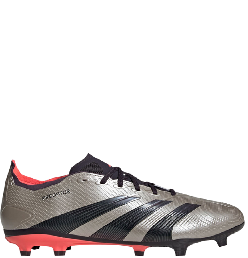  Giày Adidas Predator 24 League FG ‘Vivid Horizon Pack’ 