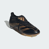  Giày Adidas Predator 24 League FG x Jude Bellingham ‘Belligold’ 