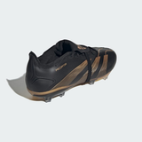  Giày Adidas Predator 24 League FG x Jude Bellingham ‘Belligold’ 