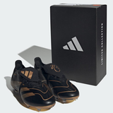  Giày Adidas Predator 24 League FG x Jude Bellingham ‘Belligold’ 