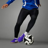 Giày Adidas Predator 24 League Low ‘Advancement Pack’ 