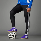  Giày Adidas Predator 24 League Low ‘Advancement Pack’ 