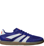  Giày Adidas Predator 24 League Low ‘Advancement Pack’ 