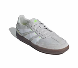  Giày Adidas Predator 24 League Low ‘Energy Citrus Pack’ 