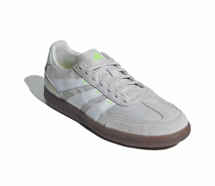  Giày Adidas Predator 24 League Low ‘Energy Citrus Pack’ 