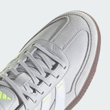  Giày Adidas Predator 24 League Low ‘Energy Citrus Pack’ 