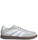  Giày Adidas Predator 24 League Low ‘Energy Citrus Pack’ 