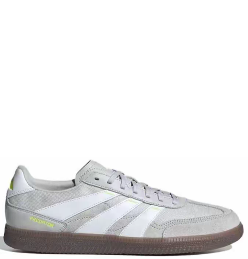  Giày Adidas Predator 24 League Low ‘Energy Citrus Pack’ 