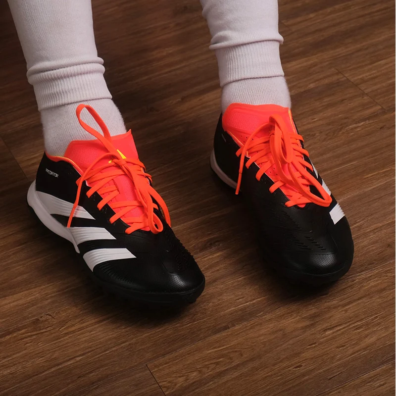  Giày Adidas Predator 24 League Low ‘Energy Pack’ 
