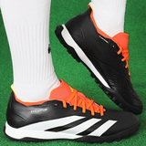  Giày Adidas Predator 24 League Low ‘Energy Pack’ 