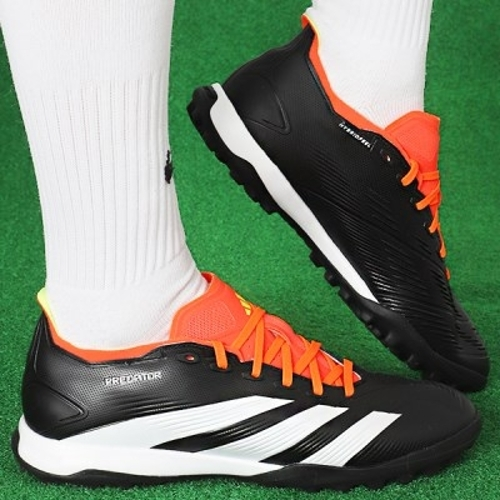  Giày Adidas Predator 24 League Low ‘Energy Pack’ 
