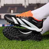  Giày Adidas Predator 24 League Low ‘Energy Pack’ 