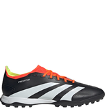  Giày Adidas Predator 24 League Low ‘Energy Pack’ 