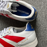  Giày Adidas Predator 24 League Low Freestyle ‘White’ 