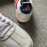  Giày Adidas Predator 24 League Low Freestyle ‘White’ 