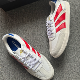  Giày Adidas Predator 24 League Low Freestyle ‘White’ 