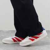  Giày Adidas Predator 24 League Low Freestyle ‘White’ 