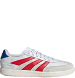  Giày Adidas Predator 24 League Low Freestyle ‘White’ 