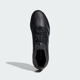  Giày Adidas Predator 24 League Low TF ‘Black’ 