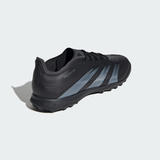  Giày Adidas Predator 24 League Low TF ‘Black’ 