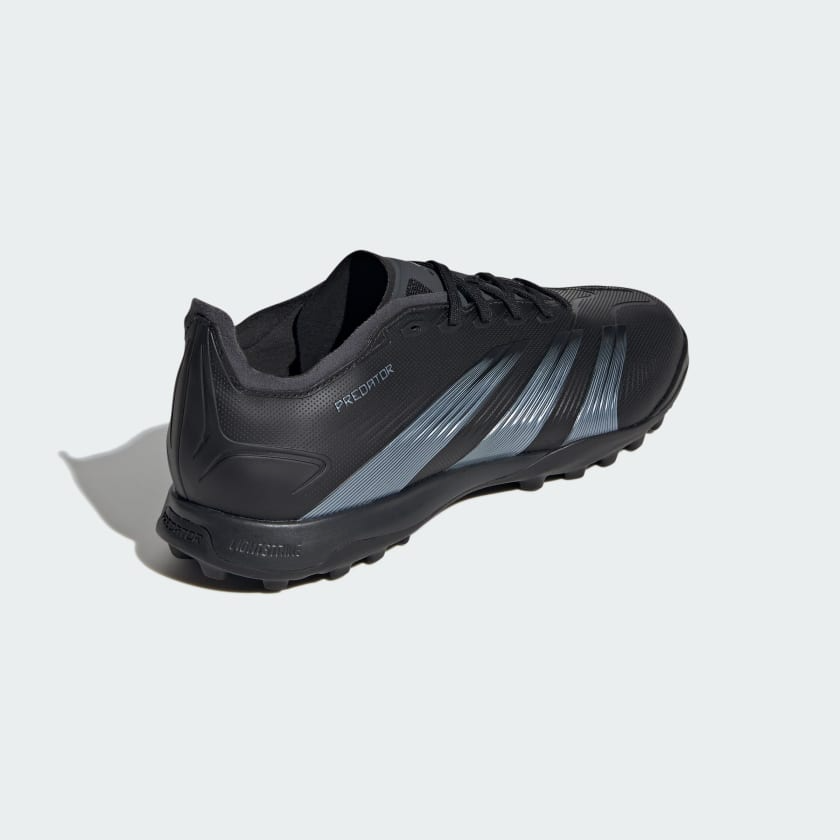  Giày Adidas Predator 24 League Low TF ‘Black’ 
