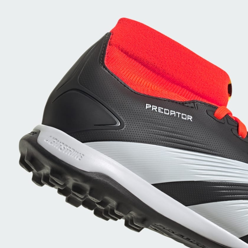  Giày Adidas Predator 24 League TF ‘Solar Energy Pack’ 