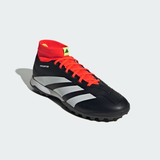  Giày Adidas Predator 24 League TF ‘Solar Energy Pack’ 