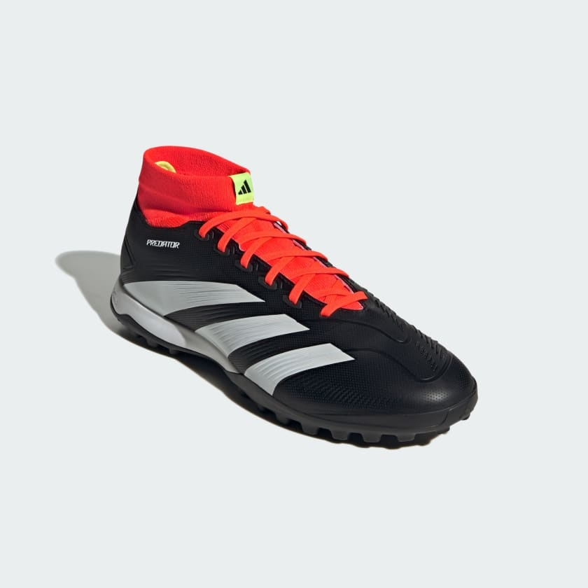  Giày Adidas Predator 24 League TF ‘Solar Energy Pack’ 