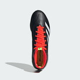  Giày Adidas Predator 24 League TF ‘Solar Energy Pack’ 