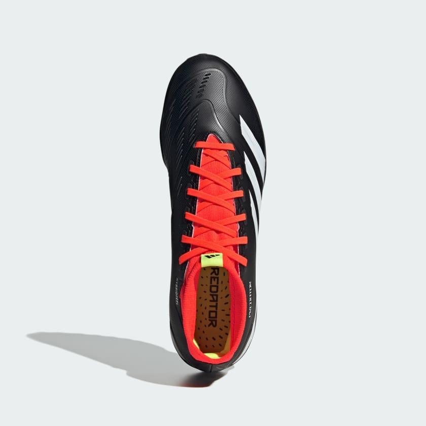  Giày Adidas Predator 24 League TF ‘Solar Energy Pack’ 