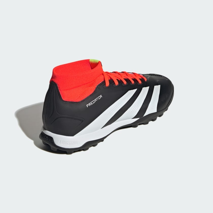  Giày Adidas Predator 24 League TF ‘Solar Energy Pack’ 