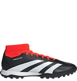  Giày Adidas Predator 24 League TF ‘Solar Energy Pack’ 