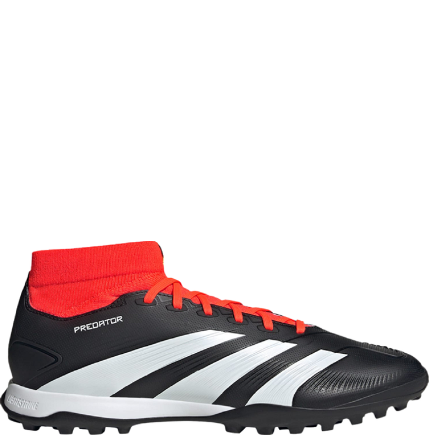  Giày Adidas Predator 24 League TF ‘Solar Energy Pack’ 
