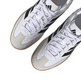  Giày Adidas Predator 24 ‘White Black’ 