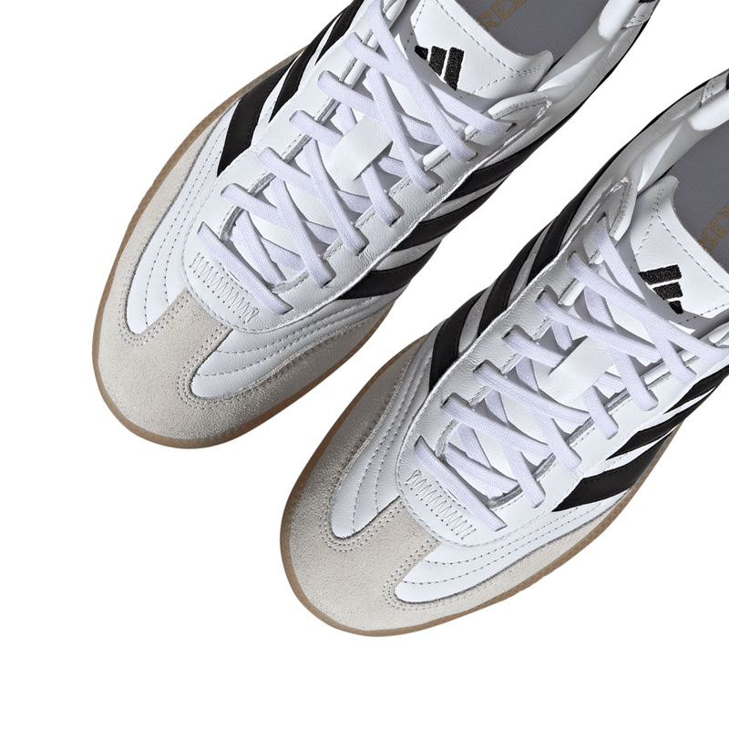  Giày Adidas Predator 24 ‘White Black’ 