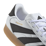  Giày Adidas Predator 24 ‘White Black’ 