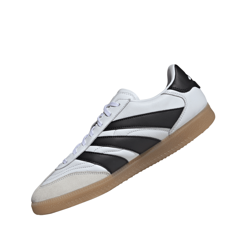  Giày Adidas Predator 24 ‘White Black’ 