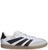  Giày Adidas Predator 24 ‘White Black’ 